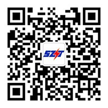 满冠体育