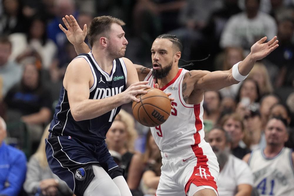 他近日在一 他近日在一