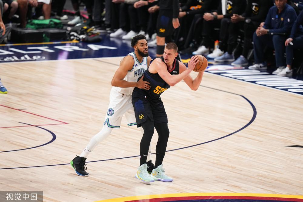 打下坚实基 打下坚实基