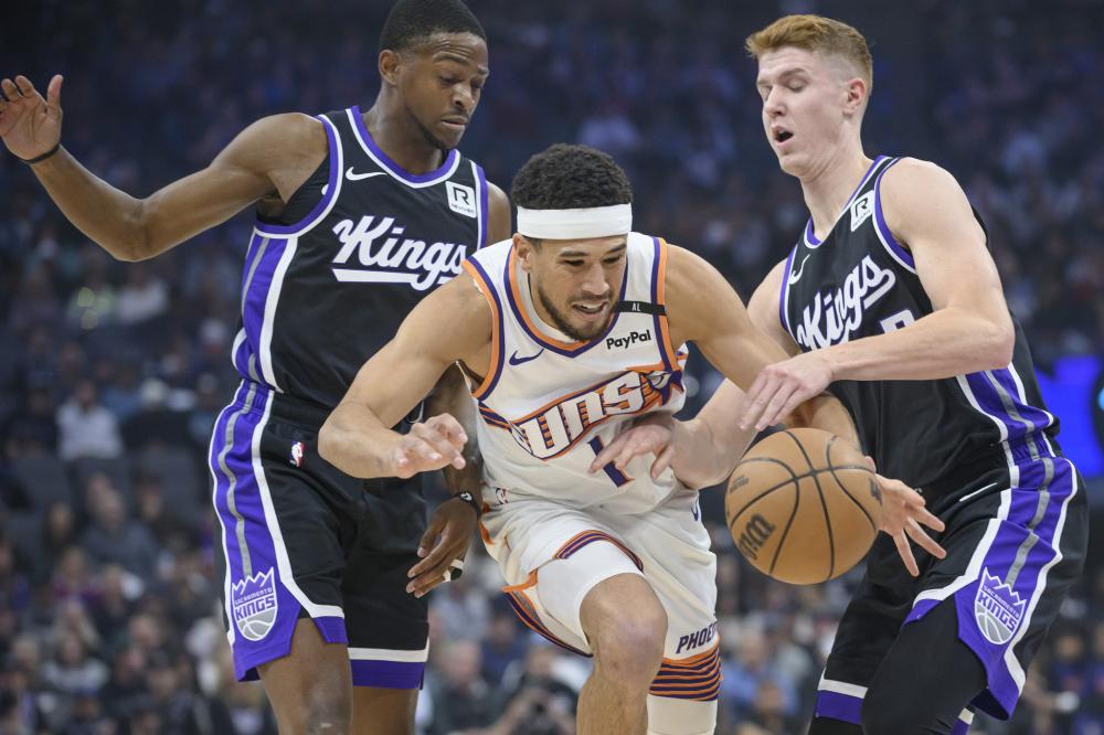 解对手的前 解对手的前