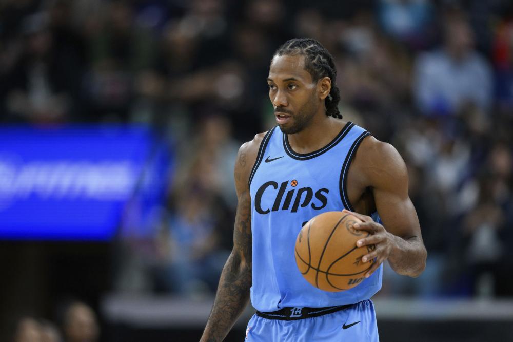 提升了自己 提升了自己