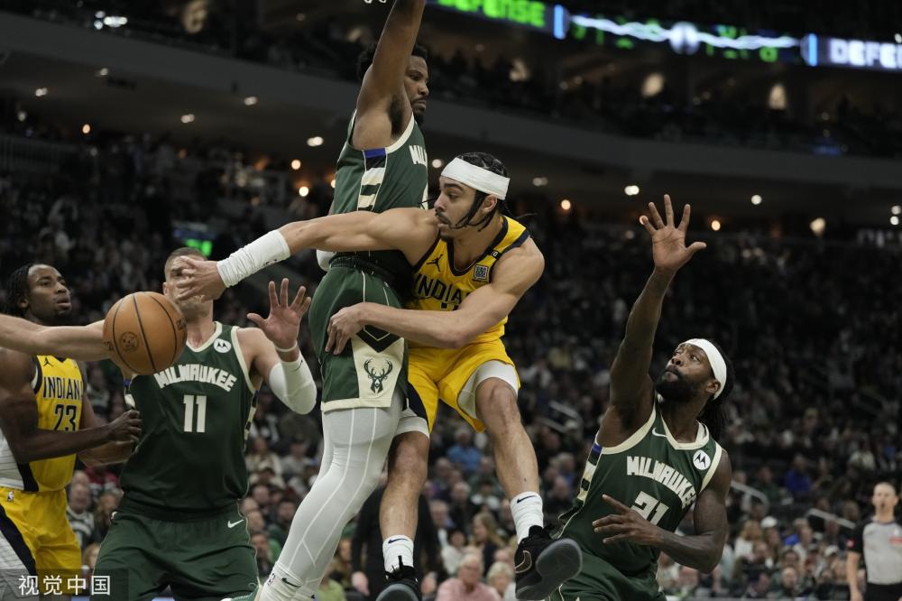 这一案例说 这一案例说