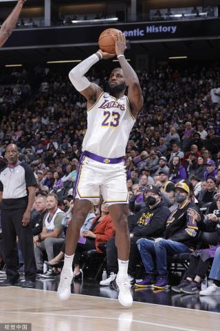 题不仅是战 题不仅是战