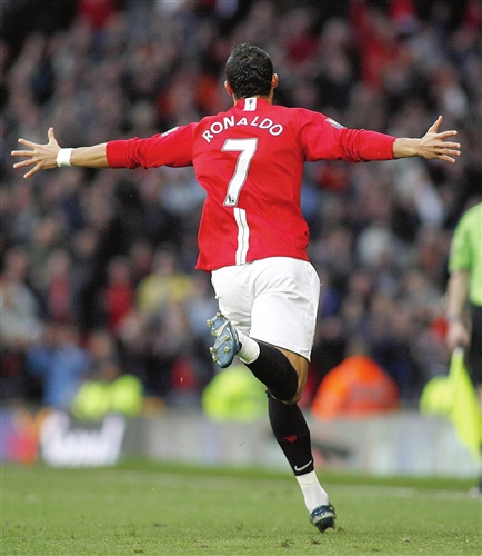 案例对比 案例对比