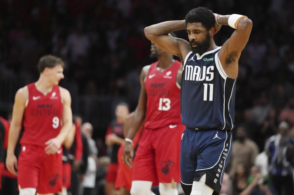 会市场上 会市场上