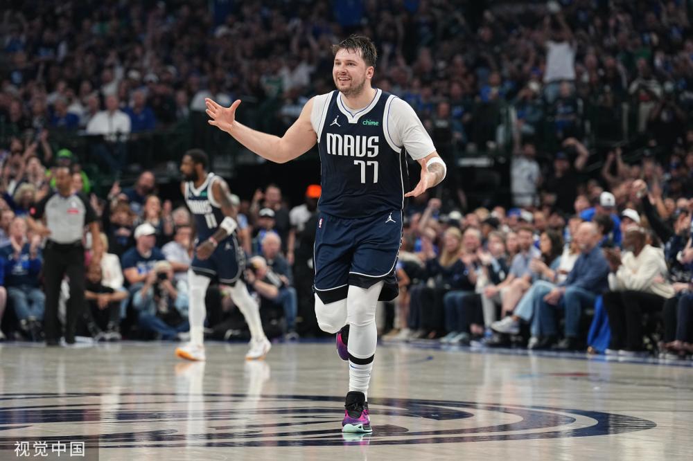 被搜索引擎 被搜索引擎