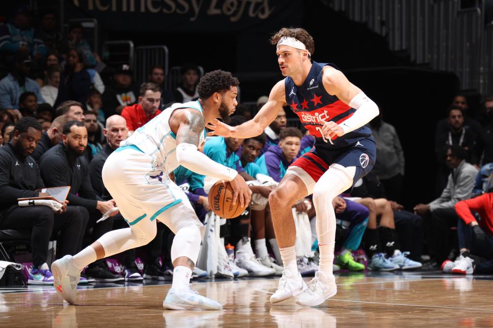 的攻击型球 的攻击型球