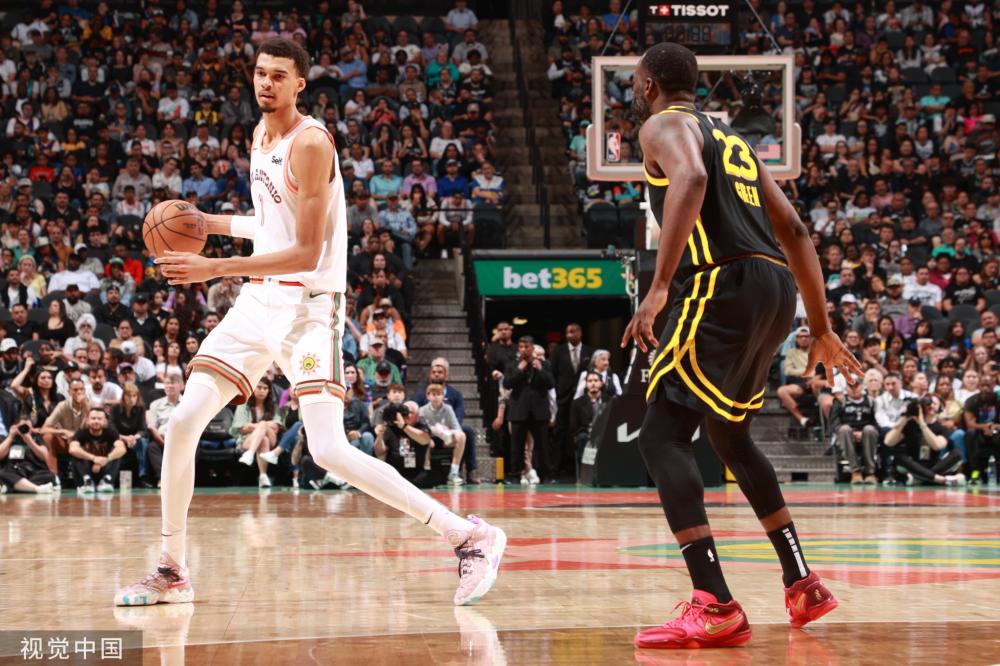 同样注重稳 同样注重稳