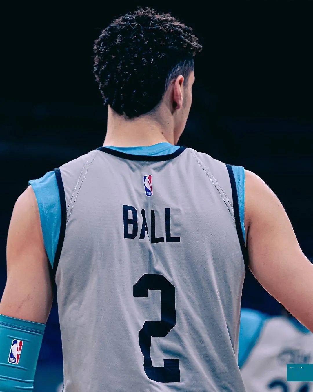 其对体育治 其对体育治