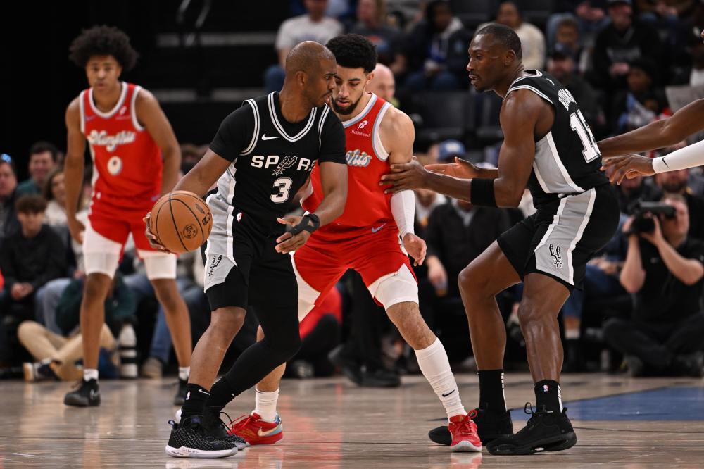 民的带领下 民的带领下