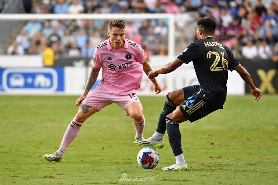 这种动态博 这种动态博