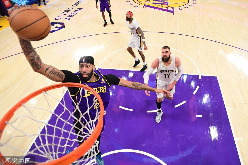 风格和速度 风格和速度