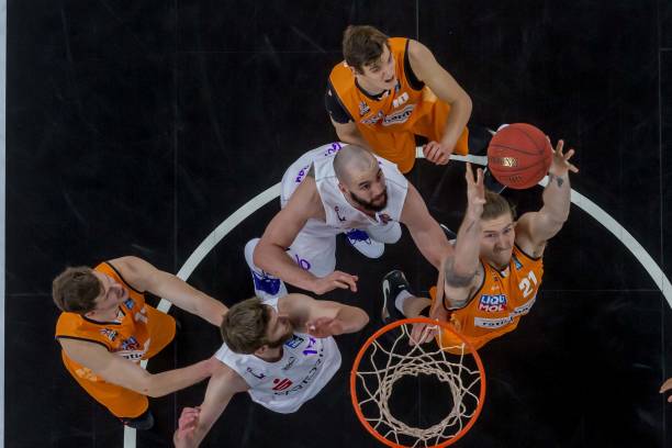 蒂斯而言 蒂斯而言