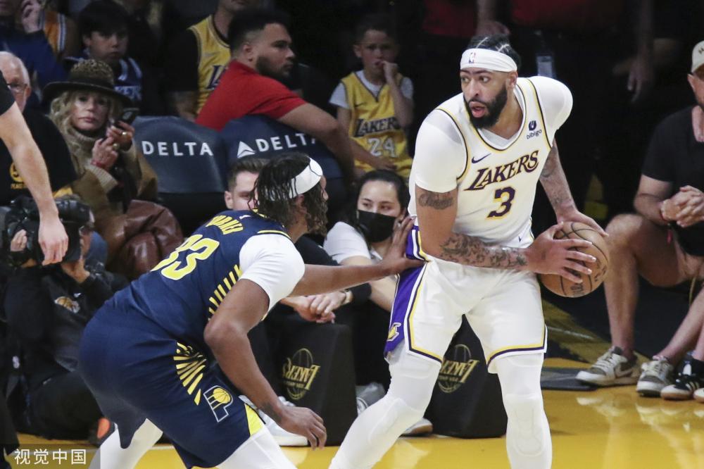 投入到灾区 投入到灾区