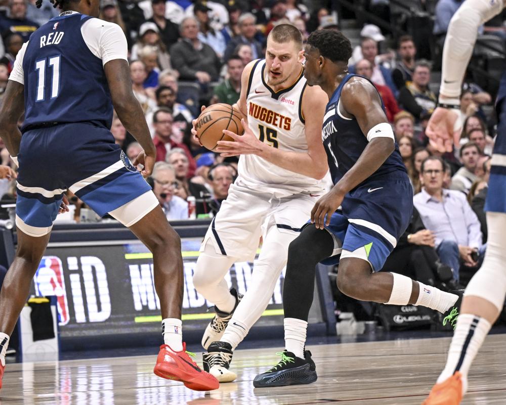 效缓解了灾 效缓解了灾