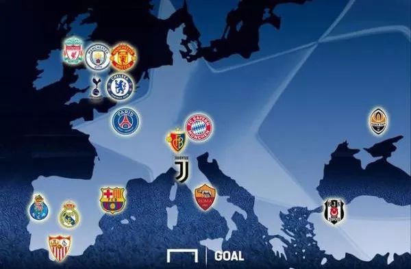 募集到的资 募集到的资