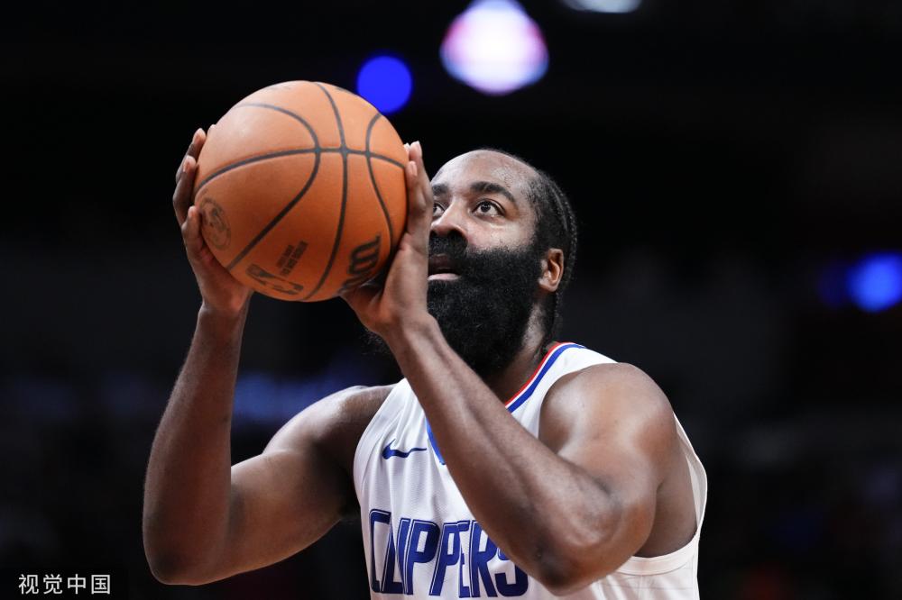 转曼联夺冠 转曼联夺冠