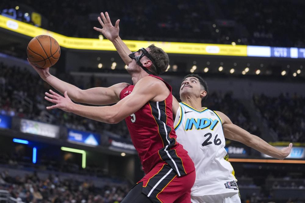 距离榜首仅 距离榜首仅