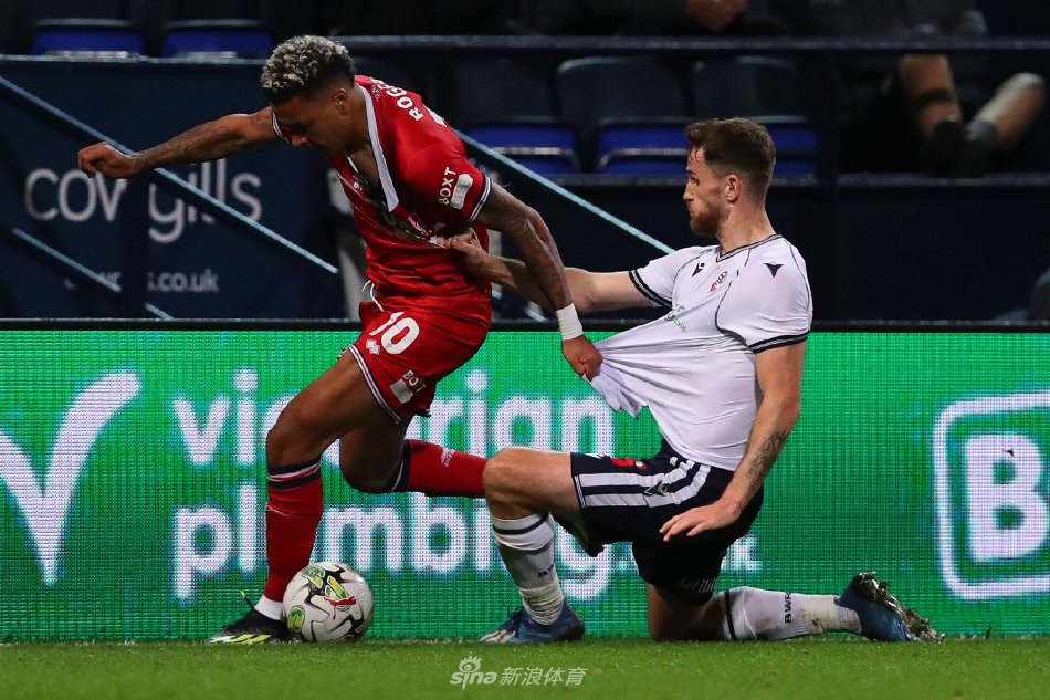 重要的是每 重要的是每