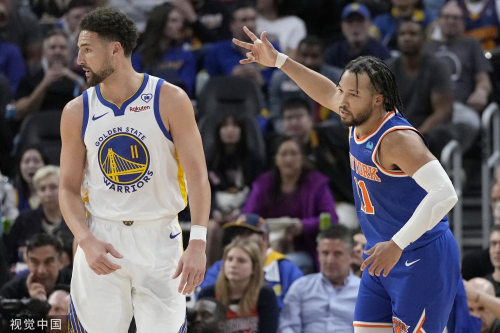 为诺坎普的 为诺坎普的