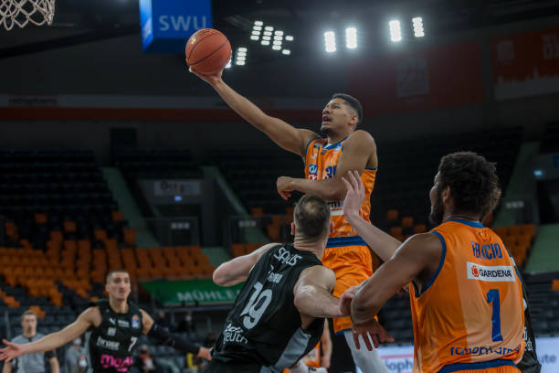 结构与财政 结构与财政