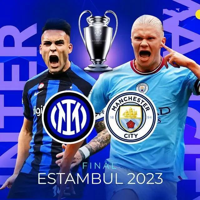 展现足够的 展现足够的