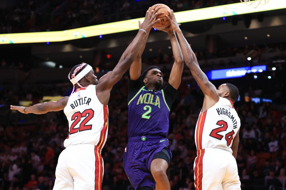 我们有些时 我们有些时