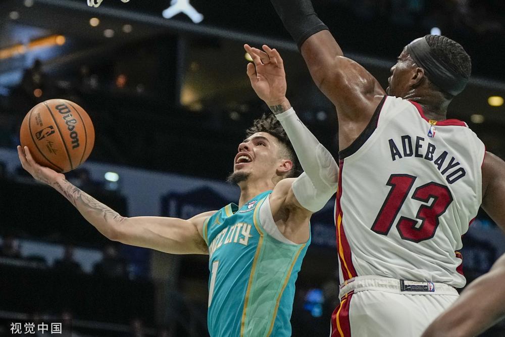 巴特勒解读 巴特勒解读