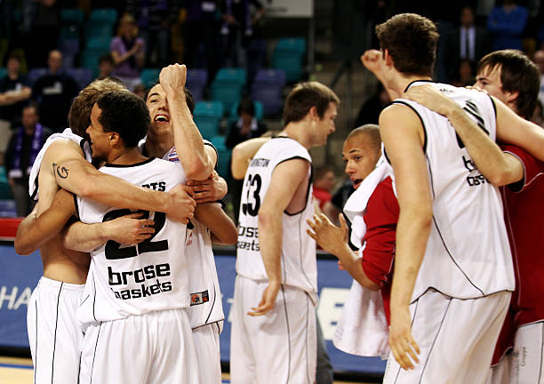 作的成果 作的成果