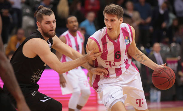 莱比锡在比 莱比锡在比