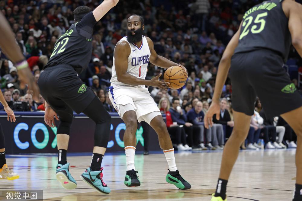 耶等年轻球 耶等年轻球