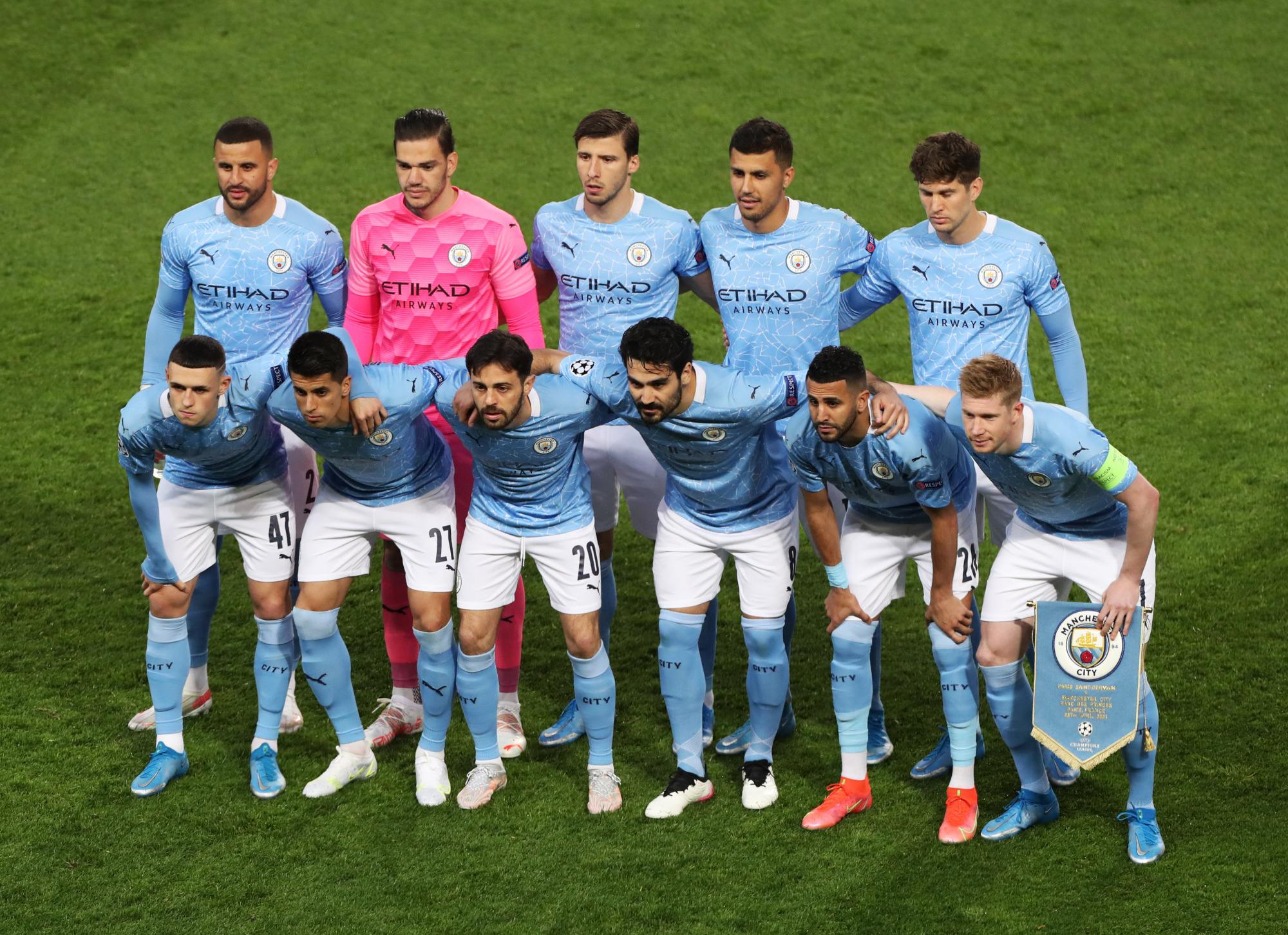 责球员个人 责球员个人