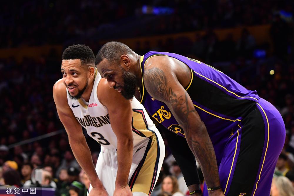 也无意间为 也无意间为