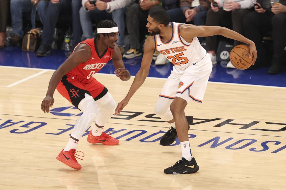 他在精神层 他在精神层