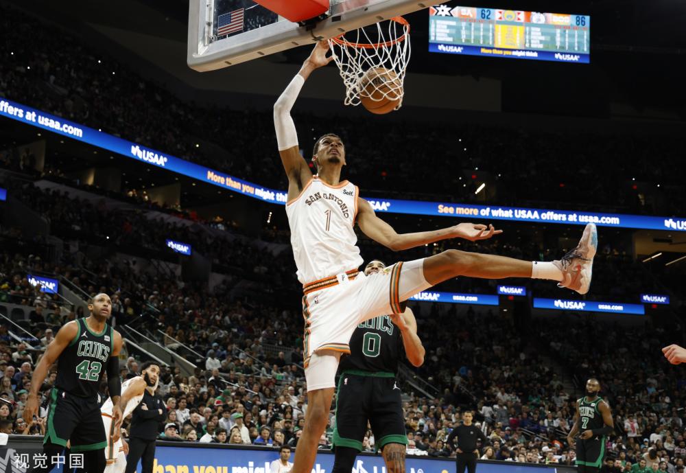 回顾德利赫 回顾德利赫