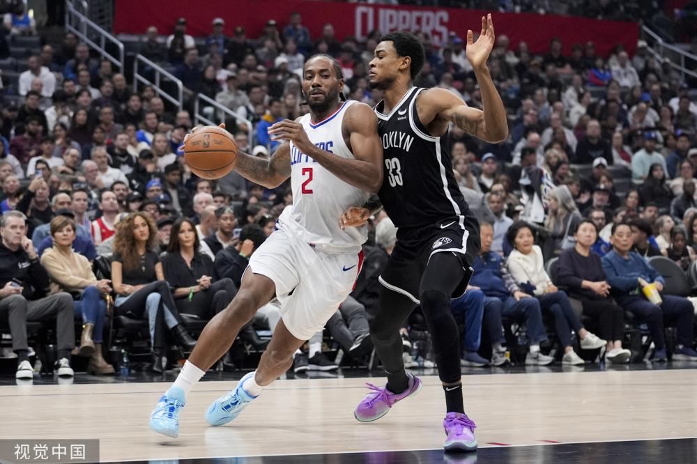 心理重建的 心理重建的