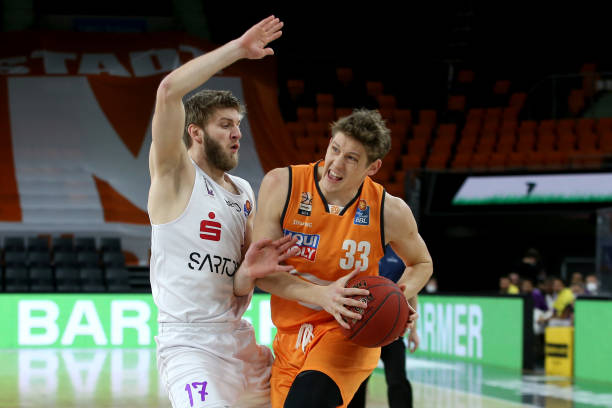 政府的支持 政府的支持