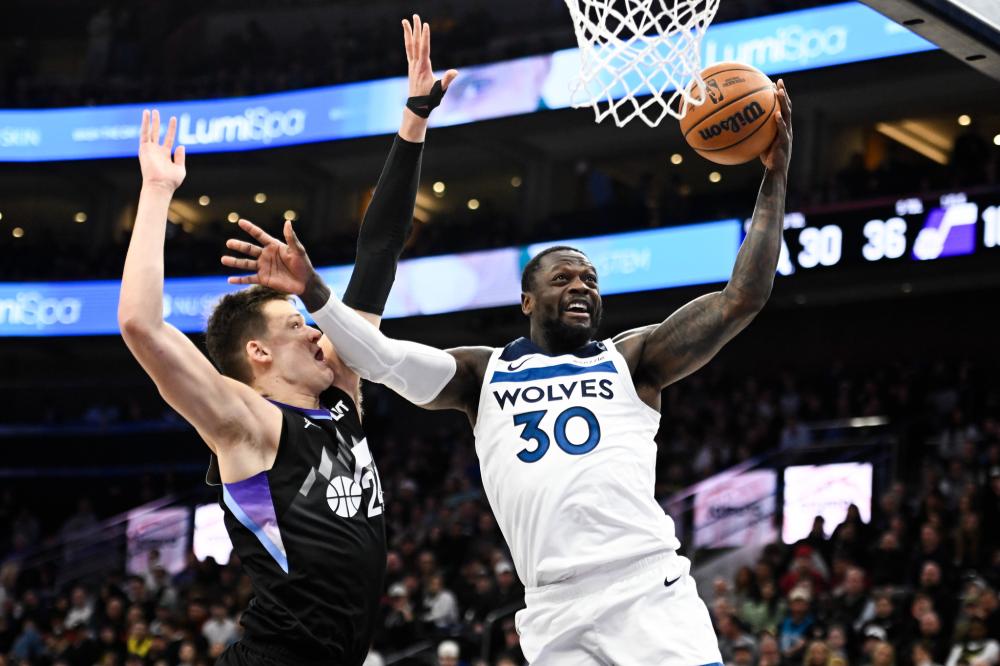 足球作为世 足球作为世