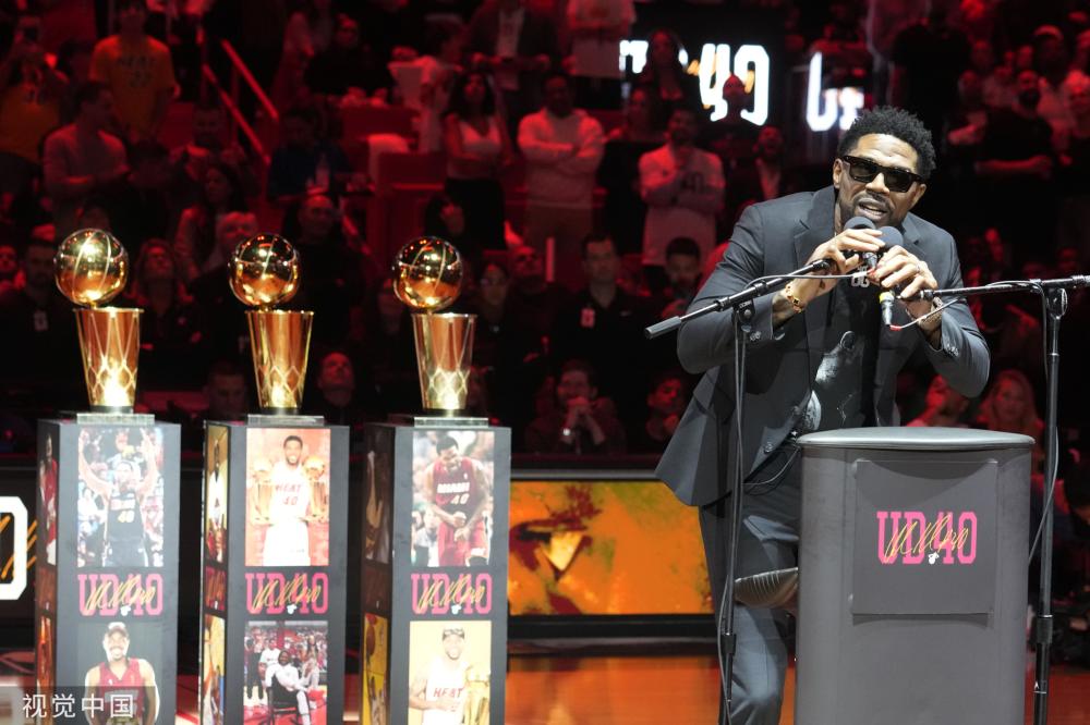 接的现象导 接的现象导