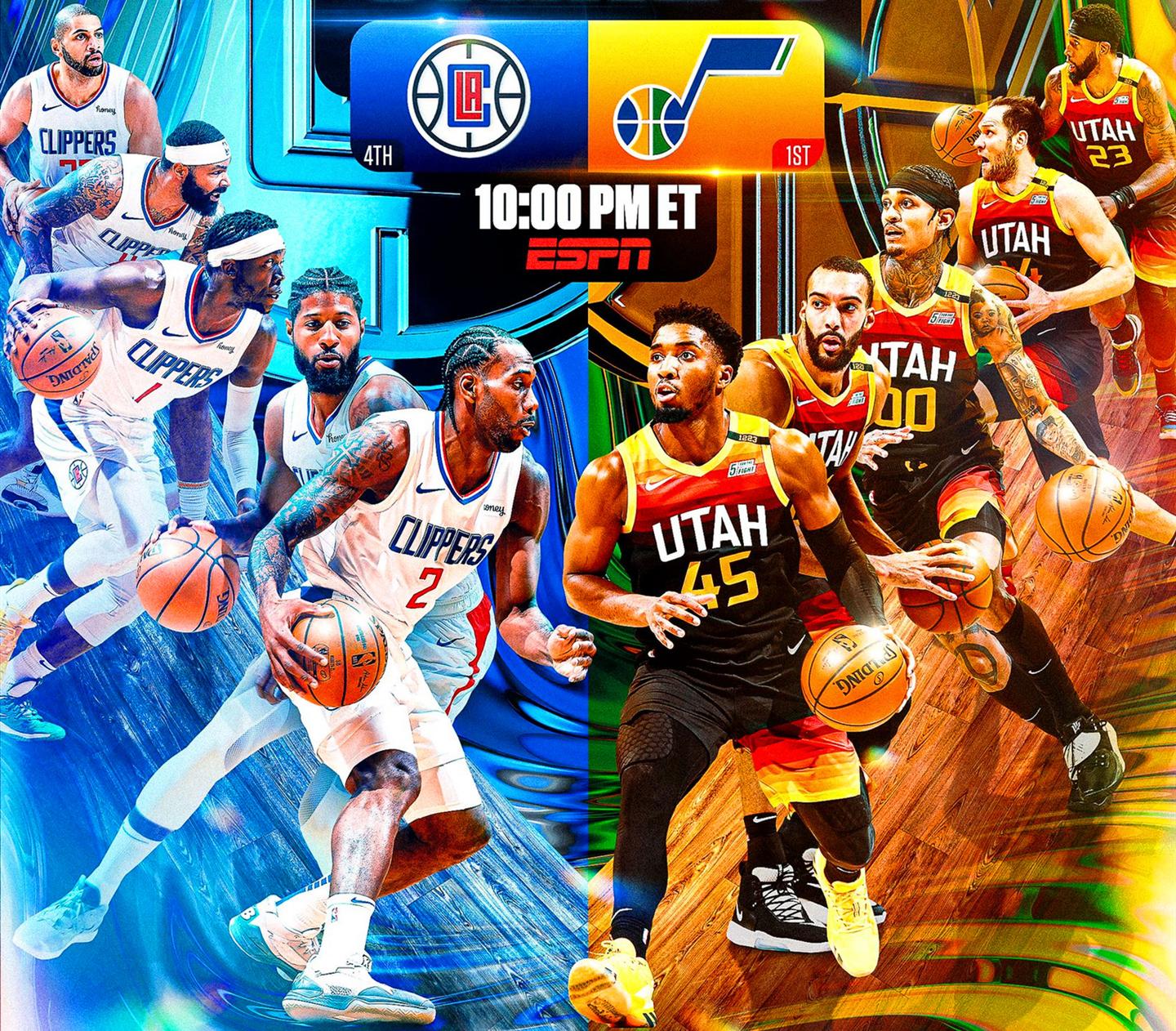 马竞重建 马竞重建