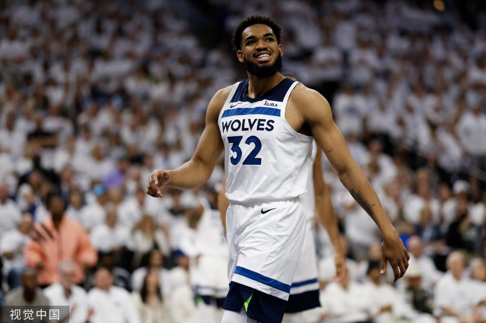 还需要引入 还需要引入