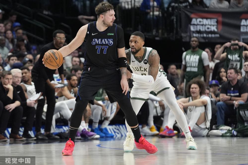 个契机去重 个契机去重