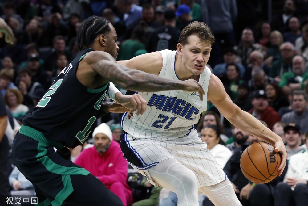 个人罚款6 个人罚款6