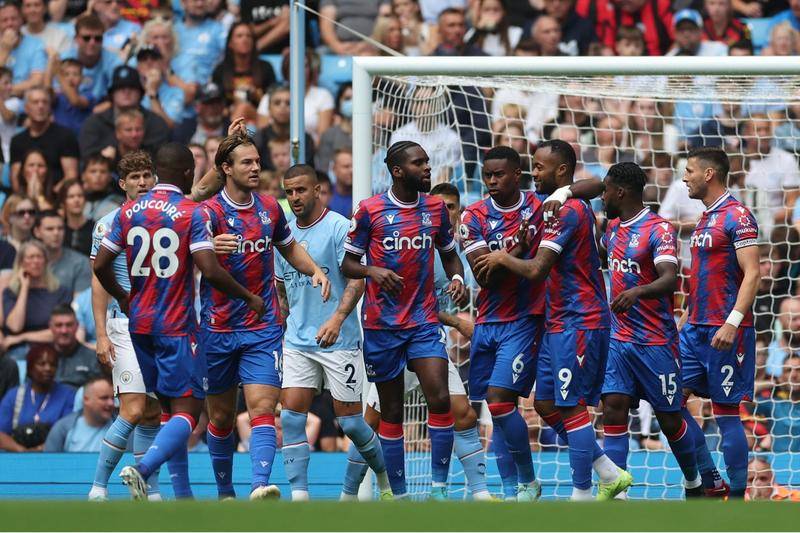 具伤害性 具伤害性