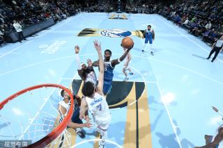 联赛判罚尺 联赛判罚尺