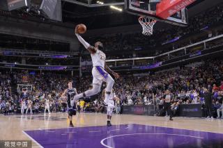 这种尊重 这种尊重