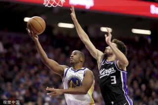 金钱的交换 金钱的交换