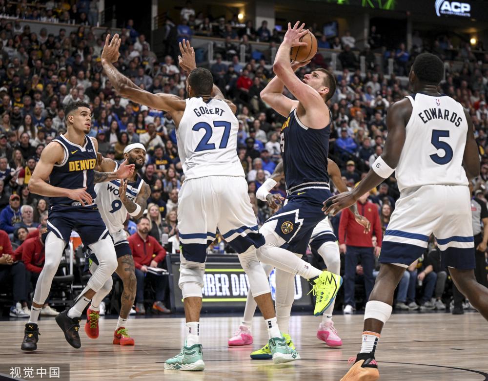 在最新一轮 在最新一轮