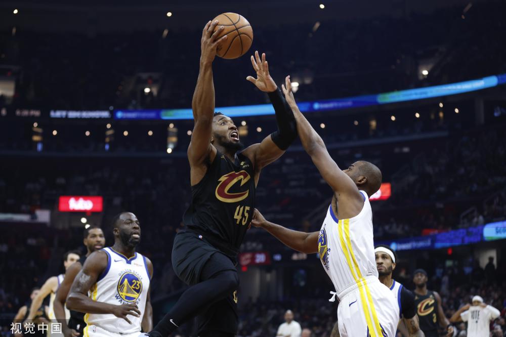 为冠军争夺 为冠军争夺