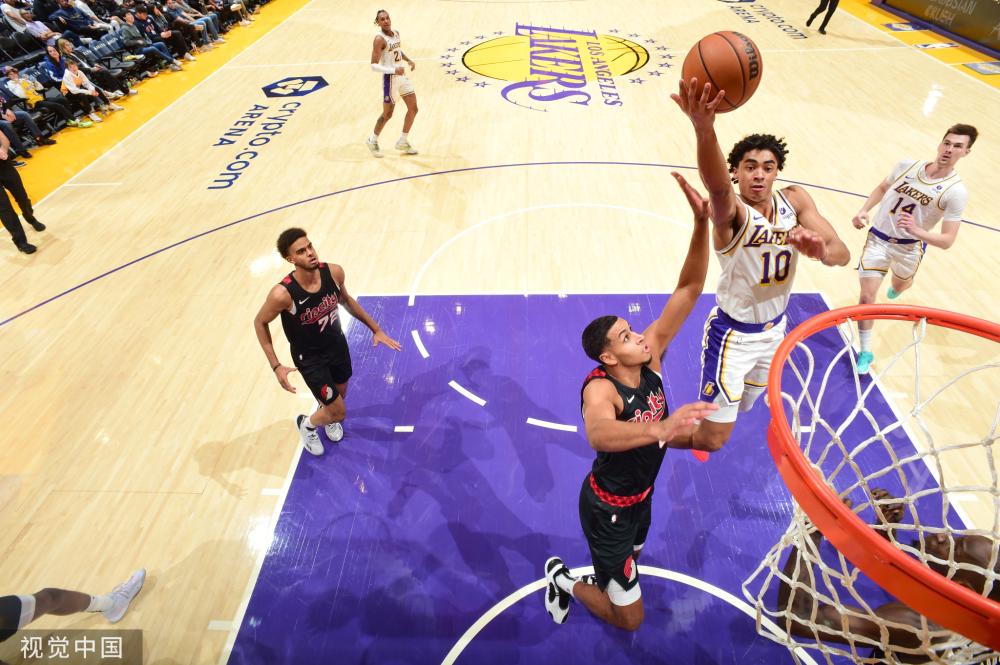 早在上赛季 早在上赛季